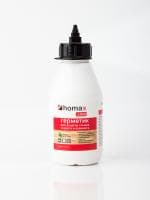 Герметик для защиты стыков паркета и ламината HOMA CLICK (250 ml)