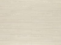 Ламинат EGGER Коллекция Classic 8/32 класс V4 Дизайн EPL177 Дуб Сория белый (1292x193x8мм)