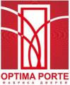 Межкомнатные двери Optima Porte