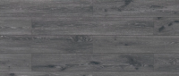Ламинат EGGER Коллекция Classic 8/32 класс V4 Дизайн EPL215 Дуб Седерберг серый (1292x193x8мм)