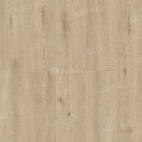 Виниловый (SPC) ламинат NORLAND (НОРЛАНД) Коллекция SIGRID Дизайн 1001-1 Abbi (1220*183*3.5мм)
