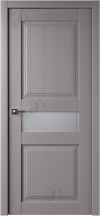 Межкомнатные двери DREAM DOORS - Коллекция PRIME 6 серия N