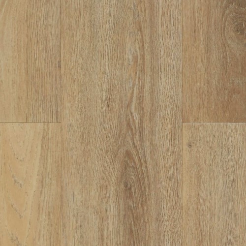 Кварцвиниловая плитка PRIMAVERA (Примавера) Коллекция  Torino LVT Дизайн T1807 Bacador (1227х187х2,5 мм)