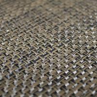 Виниловое покрытие HOFFMANN SIMPLE Дизайн ECO44010