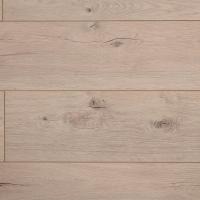 Ламинат ABERHOF (АБЕРХОФ) Коллекция CRUISE Дизайн 3470 Дуб Ривьера (1380*193*10 мм)
