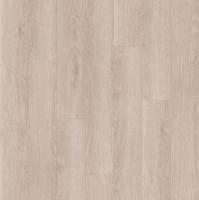Виниловый (SPC) ламинат ROYCE Коллекция FRESH Дизайн 110 Дуб Бурейский (1200х180х3.5мм)