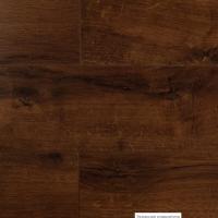 Ламинат IDEAL (ИДЕАЛ) Коллекция CHOISE Дизайн ID87 Дуб Атолл (1380*161*8 мм)