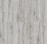 Виниловый (SPC) ламинат ROYCE Коллекция ENJOY Дизайн Е305 Дуб Берсель (1200х180х43.5 мм)