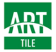 ART TILE