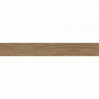 Шпонированный плинтус Таркетт Орех 60х16х2400