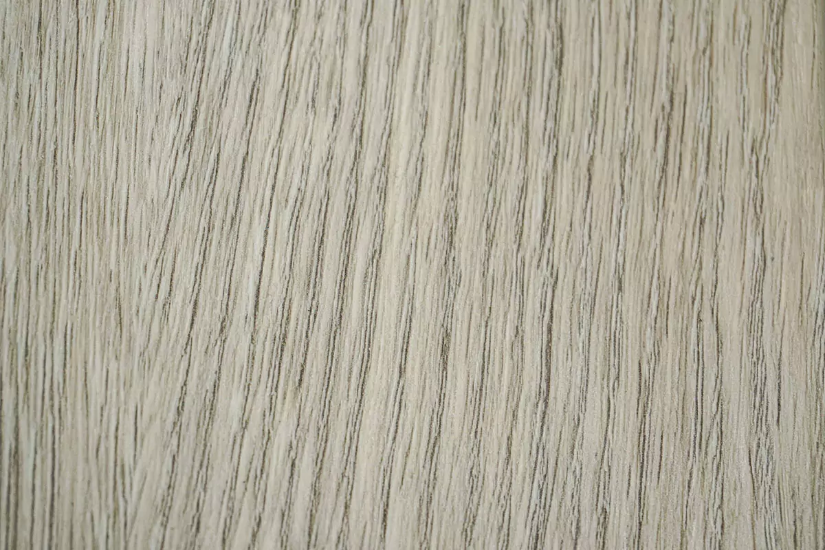 Виниловая плитка DREAM FLOOR (Дрим Флор) Коллекция SEQUOIA LVT Дизайн SQ 013 (590х118х2.5 мм)