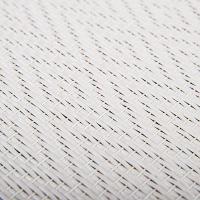 Настенное виниловое покрытие HOFFMANN WALES Дизайн ECO11006 BSW