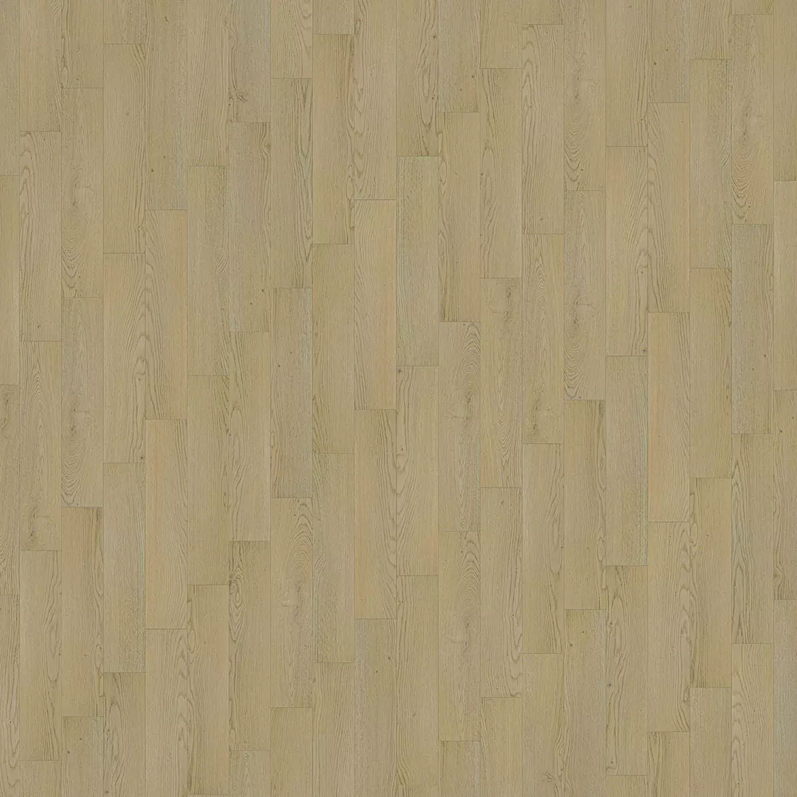 Виниловая плитка DREAM FLOOR (Дрим Флор) Коллекция SEQUOIA LVT Дизайн SQ 018 (590х118х2.5 мм)