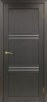 Межкомнатная дверь OPTIMA PORTE Турин 553
