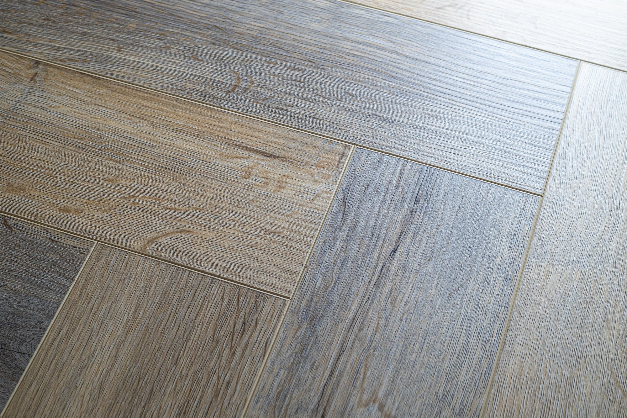Кварц-виниловая плитка DAMY FLOOR Коллекция LONDON LVT Дизайн 190707EL-01-LVT Ковентри (590×118х2,5мм)