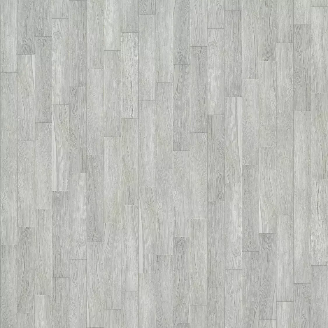 Виниловая плитка DREAM FLOOR (Дрим Флор) Коллекция SEQUOIA LVT Дизайн SQ 012 (590х118х2.5 мм)