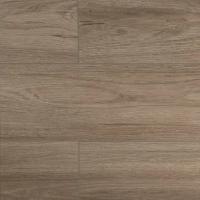 Ламинат IDEAL (ИДЕАЛ) Коллекция CHOISE Дизайн ID88 Дуб Футурис (1380*161*8 мм)