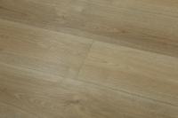 Виниловый (SPC) ламинат ZETA Коллекция LA CASA Дизайн 6574-3 Милан (1200х180х4.0 мм)