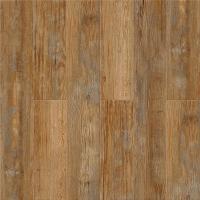 Виниловый (SPC) ламинат CRONAFLOOR Коллекция NANO Дизайн Сосна Медовая (1200х180х3.5 мм)