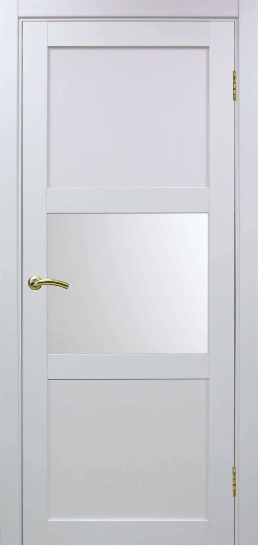 Межкомнатная дверь OPTIMA PORTE Турин 530.111