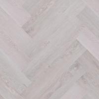 Кварцевый ламинат HOME EXPERT Коллекция PARQUET Дизайн 33-2179-12 Дуб Северный ветер (615х123х3.5 мм)