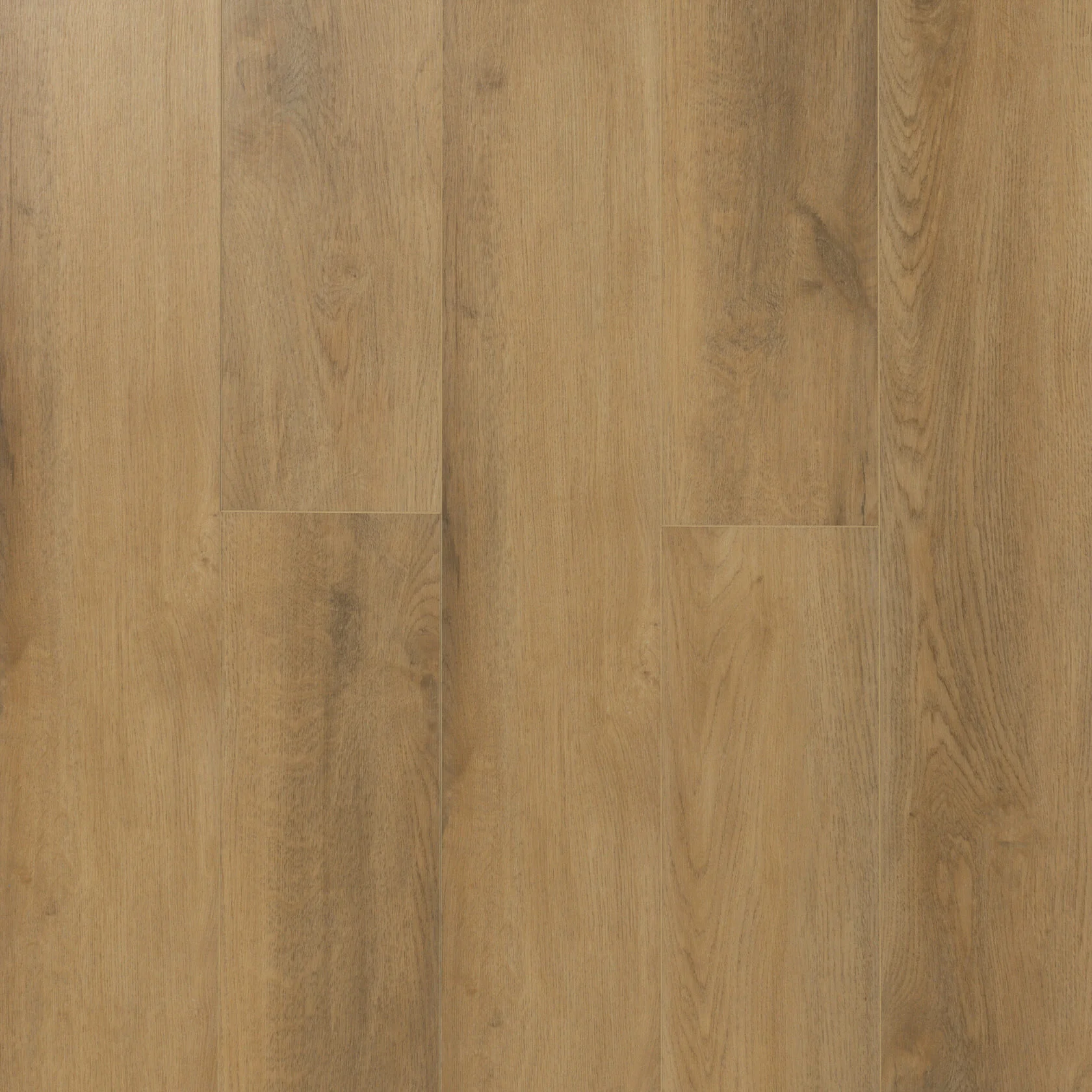 SPC ламинат OFFWOOD Коллекция Classic Дизайн Гоби(1220х182х4мм)