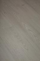 Виниловый (SPC) ламинат RESPECT FLOOR Дизайн 4218 Дуб Морозный (1220х184х5 мм)