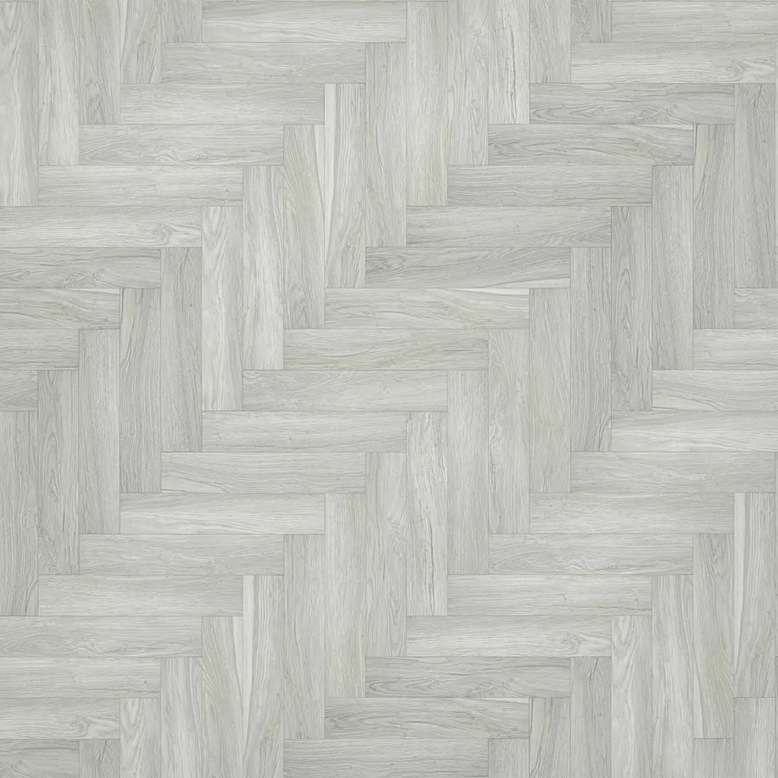 Виниловая плитка DREAM FLOOR (Дрим Флор) Коллекция SEQUOIA LVT Дизайн SQ 012 (590х118х2.5 мм)