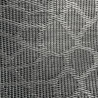 Настенное виниловое покрытие HOFFMANN WALES Дизайн ECO8011H