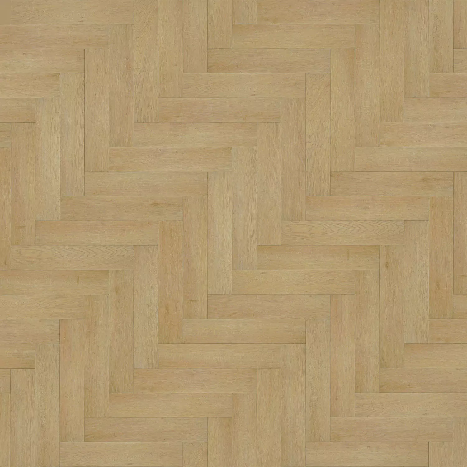 Виниловая плитка DREAM FLOOR (Дрим Флор) Коллекция SEQUOIA LVT Дизайн SQ 011 (590х118х2.5 мм)