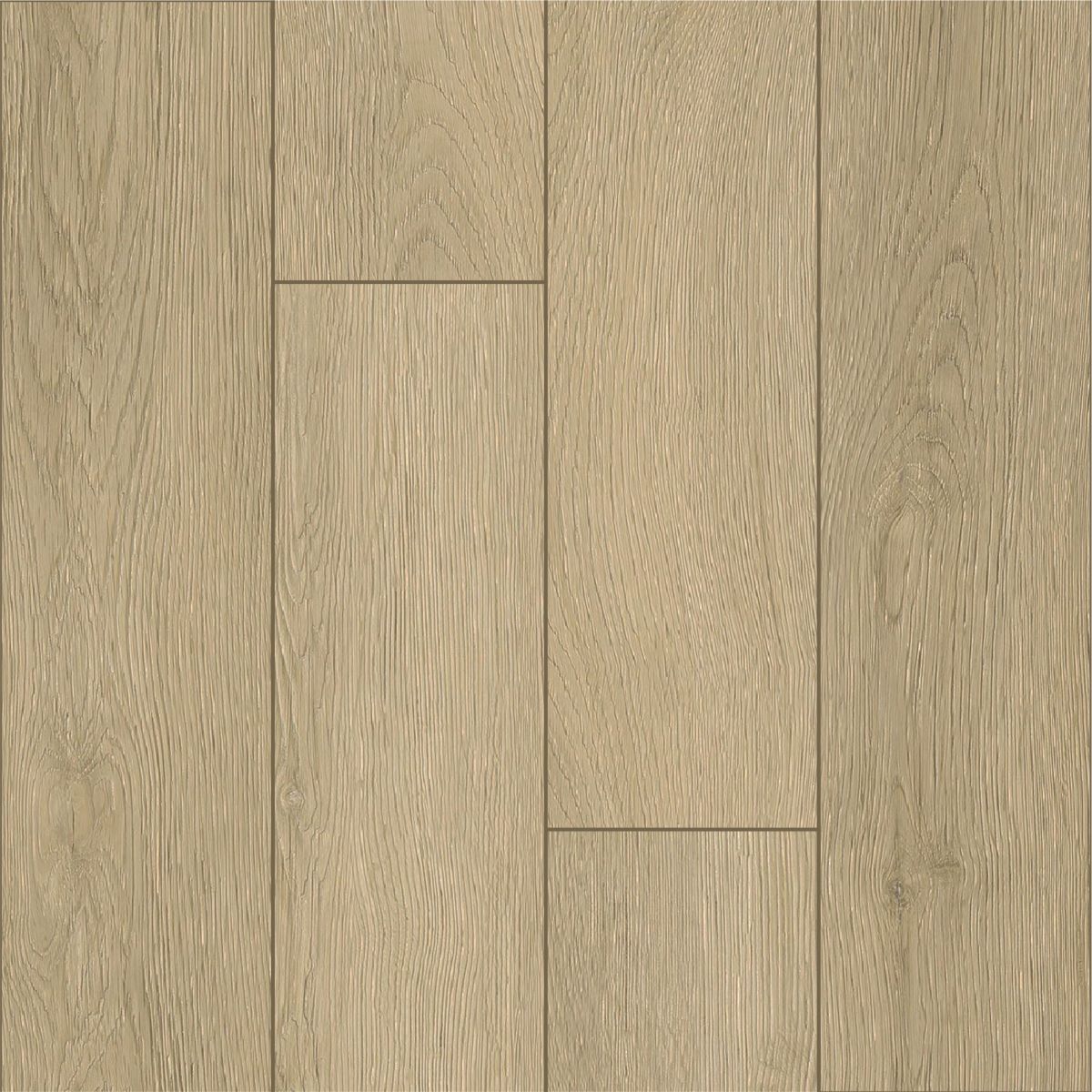 Кварц-виниловая  плитка FARGO Коллекция COMFORT LVT Дизайн Дуб Антик 20-46235-02 (1227x152х2,5 мм)