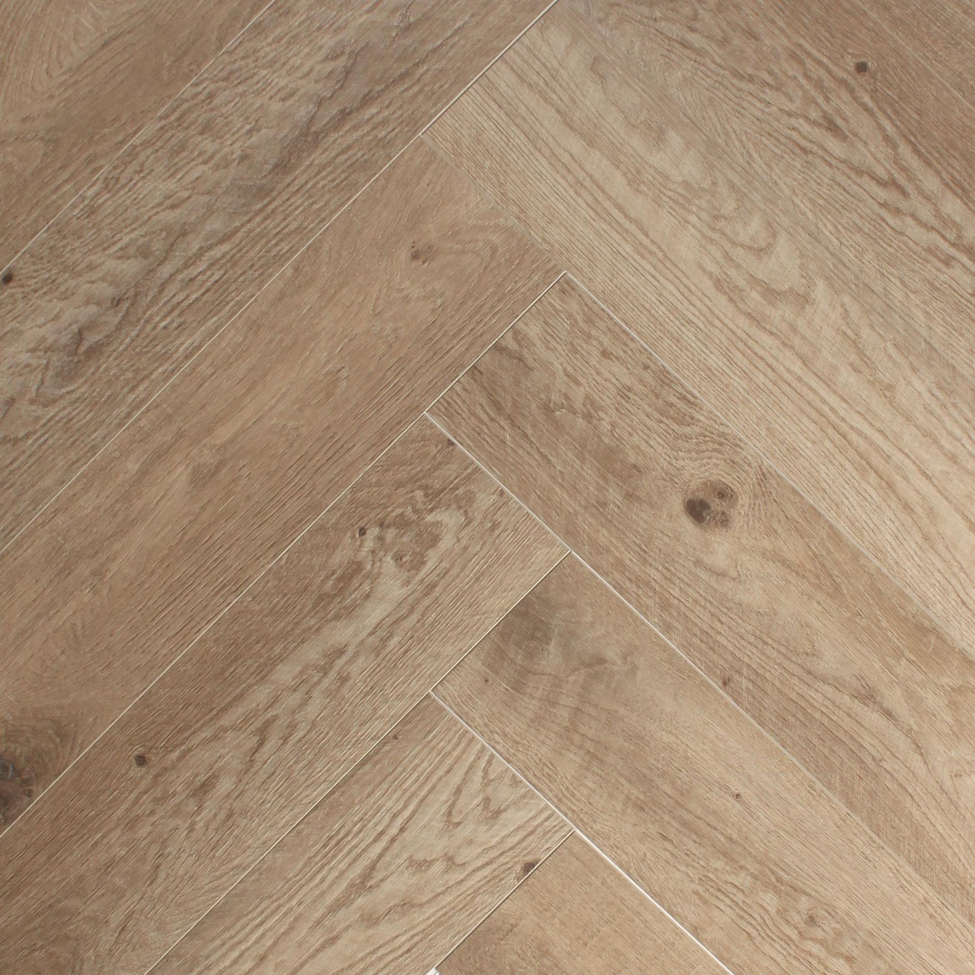 Кварц-винил BETTA Коллекция CHALET LVT Дизайн G819 Корсика (600х120х2.5 мм)