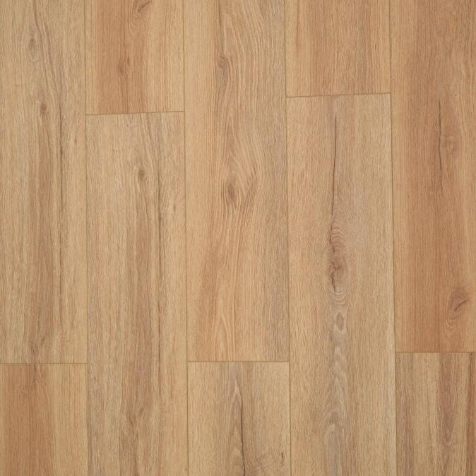 Виниловый (SPC) ламинат BRONIX Коллекция Saffir Wood Дизайн Cilik (1220х180х4 мм)