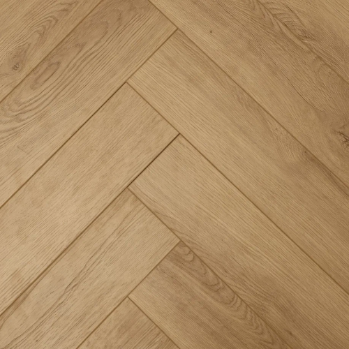 Ламинат WOODSTYLE (ВУДСТАЙЛ) Коллекция ГОРН Дизайн 4152 ШАНСОН (600х100х8 мм)