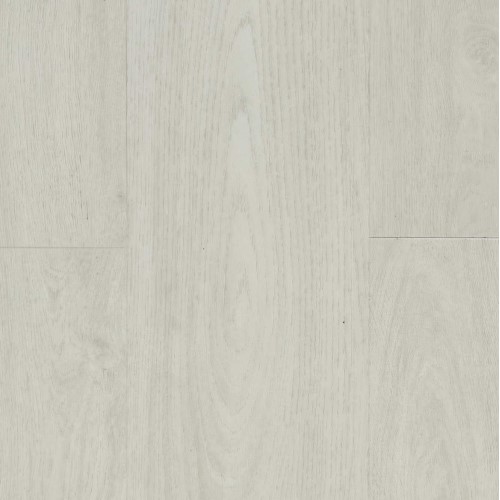 Кварцвиниловая плитка PRIMAVERA (Примавера) Коллекция  Torino LVT Дизайн T1802 Vestido (1227х187х2,5 мм)