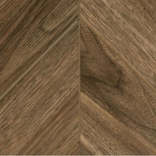 Кварцвиниловая плитка PRIMAVERA (Примавера) Коллекция  Chevron LVT Дизайн GL1860 Unico (550х120х2,5 мм)