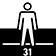 31 класс
