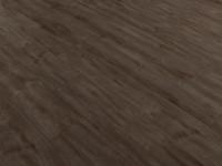 Кварцвиниловая плитка Fine Floor (Файн Флор) Коллекция TANTO Дизайн 834 Bergen Oak (988x163x2.3 мм)