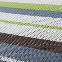 Настенное виниловое покрытие HOFFMANN WALES Дизайн ECO21008 WS