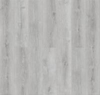 Виниловый (SPC) ламинат ROYCE Коллекция ENJOY Дизайн Е306 Дуб Нордборг (1200х180х3.5 мм)