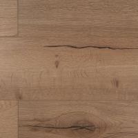 Ламинат ABERHOF (АБЕРХОФ) Коллекция CYCLONE Дизайн 2973 Дуб Хэдли (1291*192*12 мм)