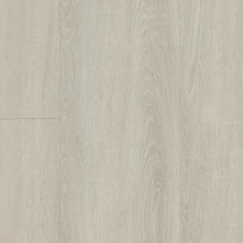 Кварцвиниловая плитка PRIMAVERA (Примавера) Коллекция  Torino LVT Дизайн T1803 Falda (1227х187х2,5 мм)