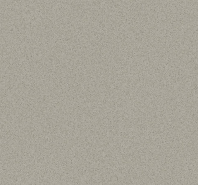 Коммерческий линолеум TARKETT Коллекция TRAVERTINE Дизайн BEIGE 02