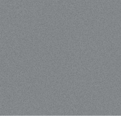 Коммерческий линолеум TARKETT Коллекция TRAVERTINE Дизайн GREY 04