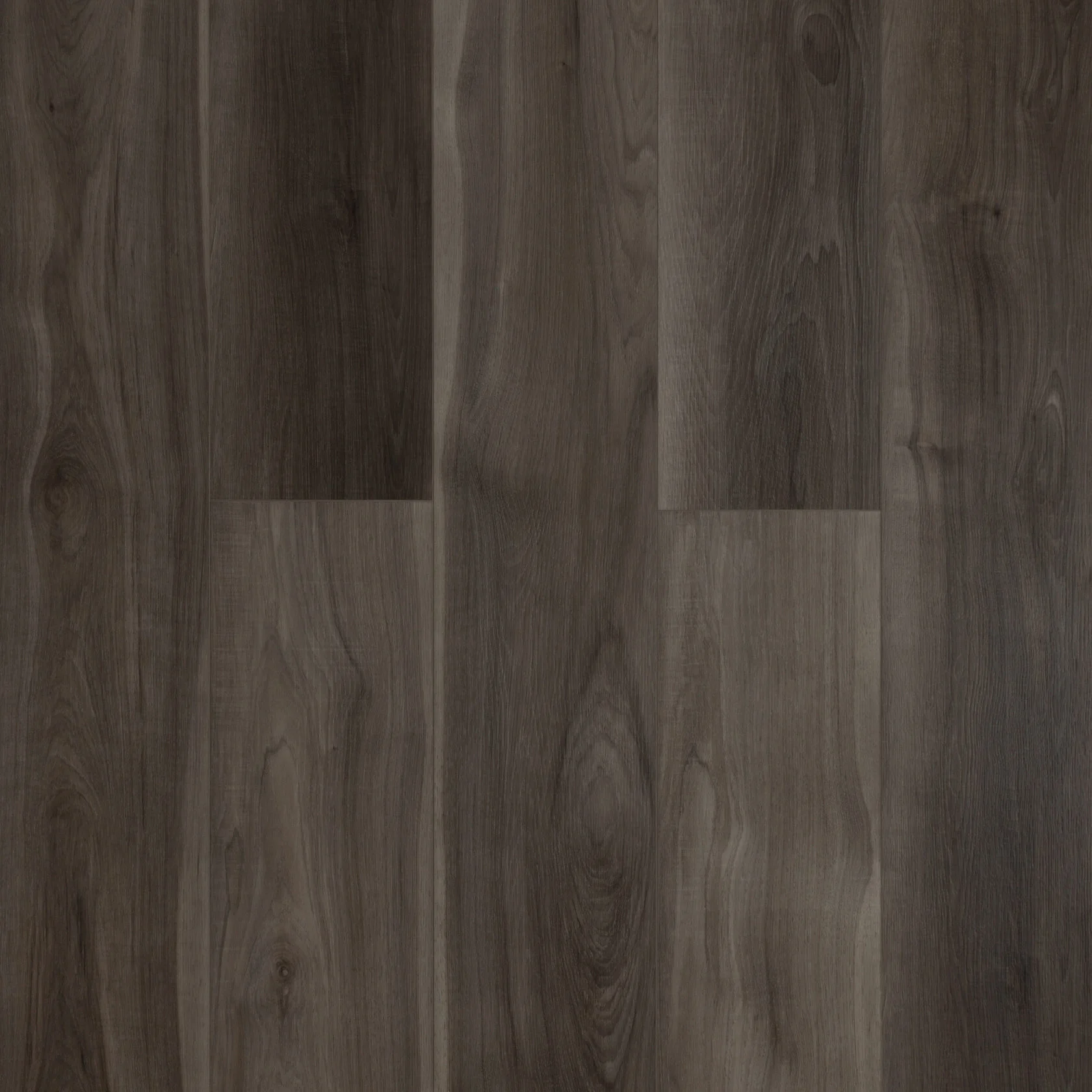 SPC ламинат OFFWOOD Коллекция Classic Дизайн Танами (1220х182х4мм)