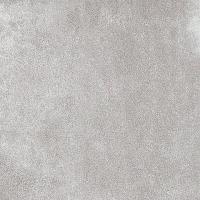 ПВХ плитка FORBO EFFECTA PROFESSIONAL Дизайн 4071 T Silver Metal Stone PRO