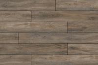 Виниловый (SPC) ламинат BETTA Коллекция VILLA  Дизайн V101 Дуб Виано (1220х184х4.5 мм)