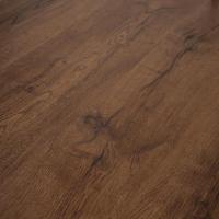 Виниловый (SPC) ламинат RESPECT FLOOR Дизайн 4209 Дуб Амбарный (1220х184х5 мм)