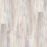 SPC ламинат TARKETT (ТАРКЕТТ) Коллекция PROGRESSIVE HOUSE Дизайн MAX (1220х200х4.4 мм)