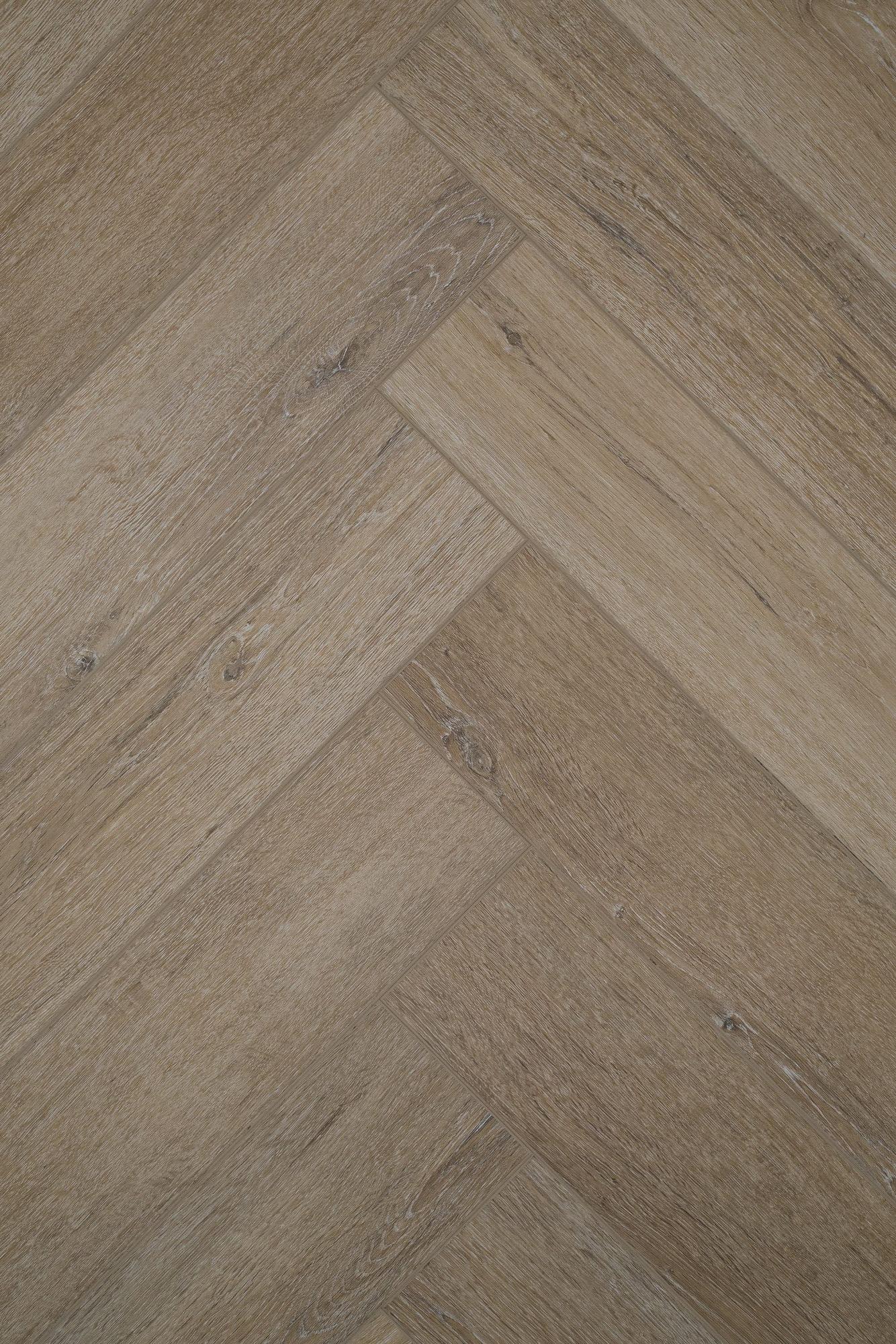 Кварц-виниловая плитка DAMY FLOOR Коллекция LONDON LVT Дизайн 191023EL-13-LVT Эдинбург (590×118х2,5мм)